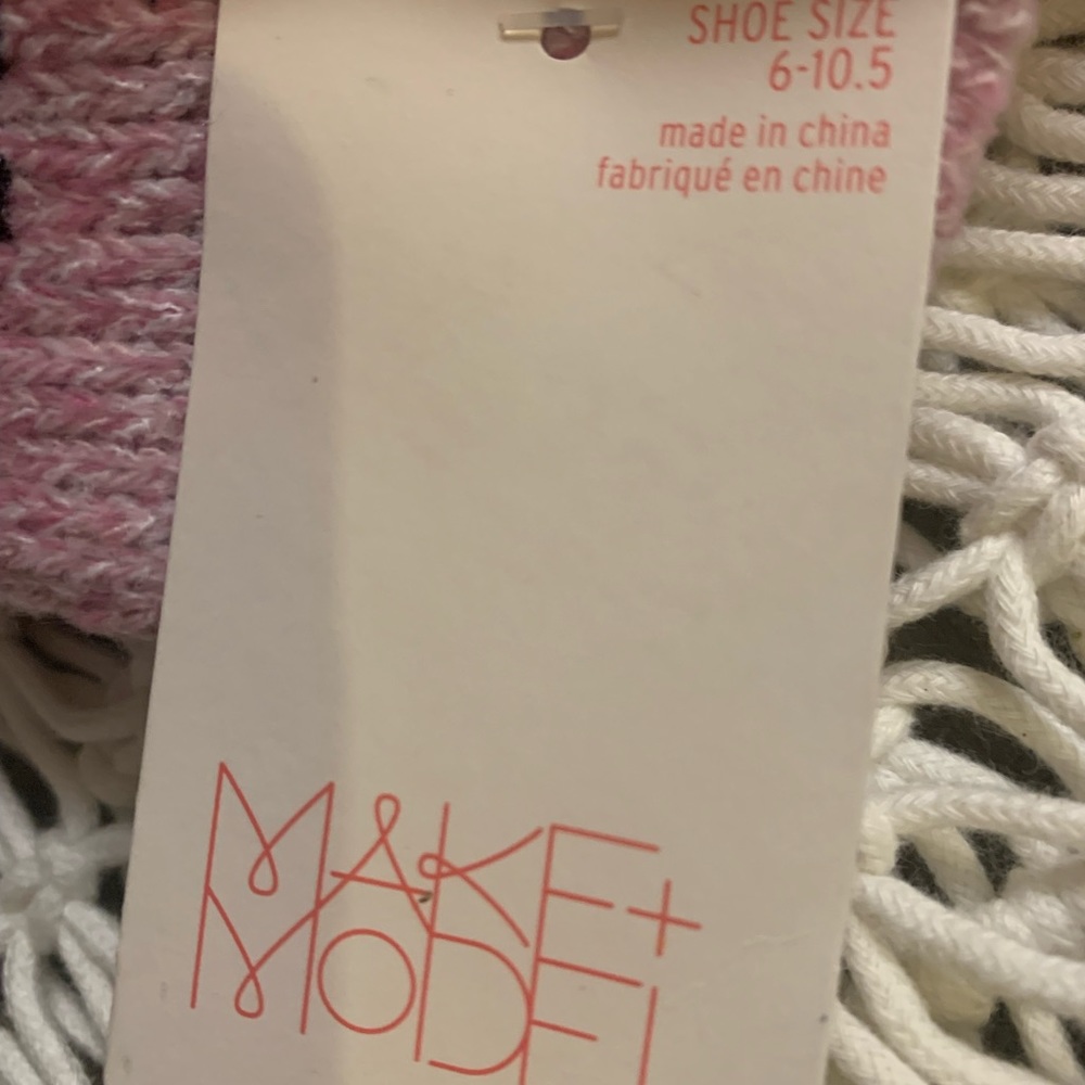 Make + Model - Picture 6 of 7